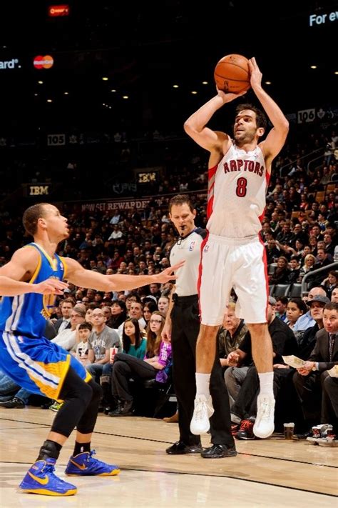 raptors box score|Toronto Raptors Scores, Stats and Highlights .